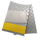 Tpo Sheet Waterproofing Membrane with ASTM Standard Type P 2.0mm Roof Tpo Waterproofing Membrane