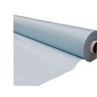 Polyvinyl chloride PVC swimming pool liner Reinforced with Fabric