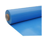 Anti-UV Anti-Microorganisms polyvinyl chloride Blue Mosaic pvc swimming pool liner