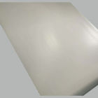 White civil building roof flexible PVC waterproof/waterproofing  membrane