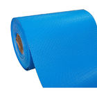 PVC waterproof film Heating Weldable Inground Blue Mosaic Anti-slip swimming pool PVC vinyl pool liner