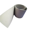 TPO Sheet Waterproofing Membrane With ASTM Standard Type Roof TPO Waterproofing Membrane