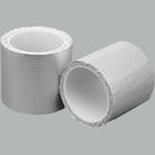 imports@mdcgroup.co; High quality self-adhesive Butyl tape for roofing repair