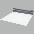 China good quality cheap price PVC waterproof membrane for roof with CE certificate