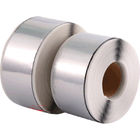 Butyl Tape Foil Tape From China Supplier high quality aluminum foil butyl rubber waterproof roof