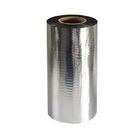 Bitumen sealing tape aluminum foil joint tape bitumen self adhesive bitumen window tape flashing band