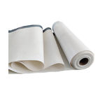 Good tensile strength an-ti uv non-bitumen anti-uv pre-applied hdpe self adhesive waterproof sheet