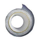 Butyl Joist Tape Waterproof Aluminum Foil Butyl Waterproof Sealing Aluminum Foil Butyl Adhesive Tape