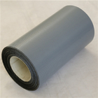 PP PE Embossed Release Film Release Liner with Silicone Coated for Self-adhesive Butyl Tape