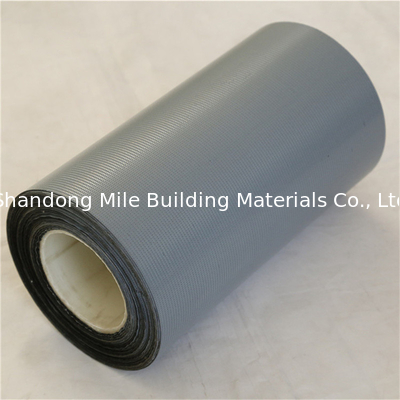 PP PE Embossed Release Film Release Liner with Silicone Coated for Self-adhesive Butyl Tape