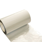 Color Customized Reinforced Aluminum Foil Composited with PET Film for Self-adhesive Butyl Tape