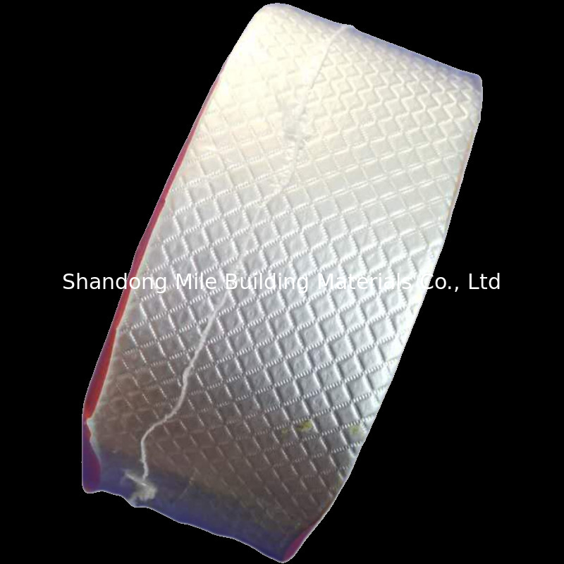 Tape Adhesive Tape Suppliers Eco Friendly Clear Self Adhesive Light Transparent Adhesive Tape