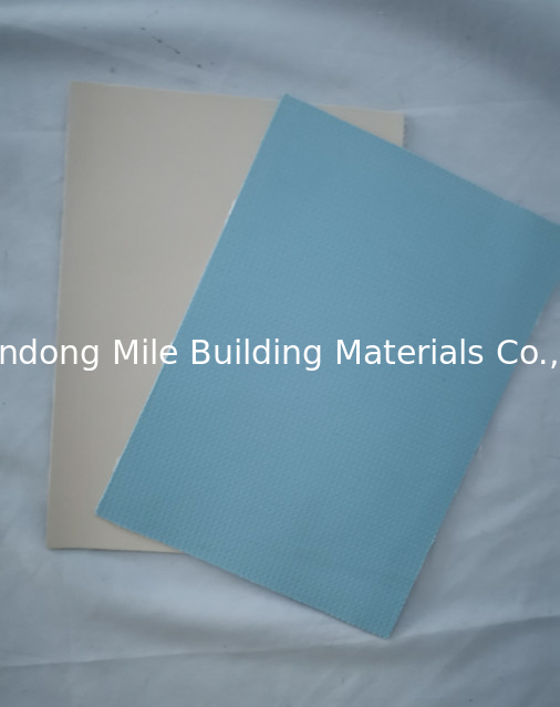 Factory Price Swimming Pool Liner for in-Ground Swimming Pool Mosaic Blue Waterproof PVC Pool Liner