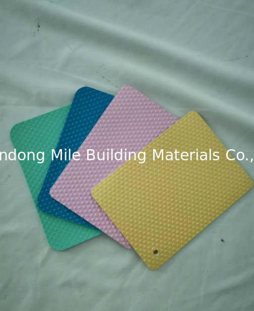 Hot Selling Pool Accessories Mosaic Vinyl Pool Liners Pvc Swimming Pool Liner Pvc Line