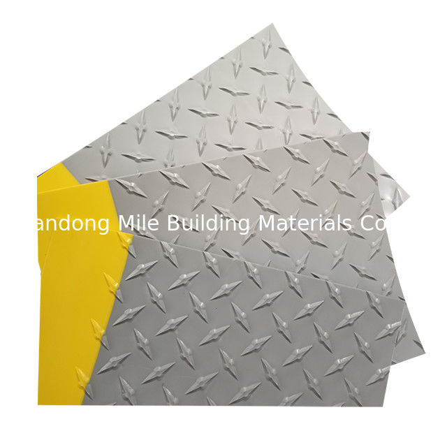 Anti- UV Thermoplastic Polyolefin TPO Waterproof Sheet Membrane Manufacturer