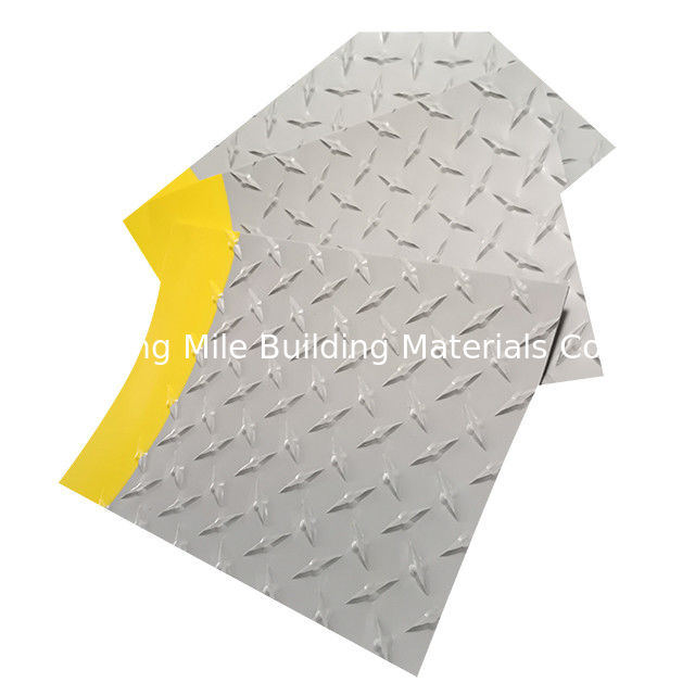 Tpo Sheet Waterproofing Membrane with ASTM Standard Type P 2.0mm Roof Tpo Waterproofing Membrane