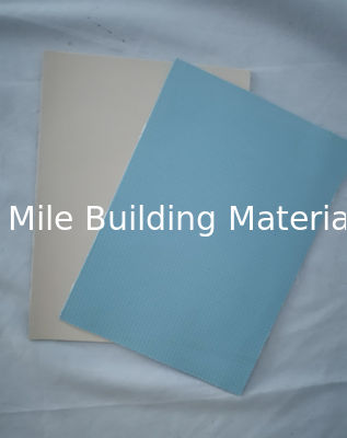 Factory Price Swimming Pool Liner for in-Ground Swimming Pool Mosaic Blue Waterproof PVC Pool Liner