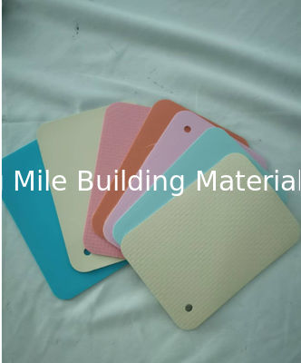 Hot Selling Pool Accessories Mosaic Vinyl Pool Liners Pvc Swimming Pool Liner Pvc Line