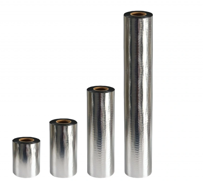 Self Adhesive Bitumen Flashing Tape/Flash Band/Sealing Tape for Roofing